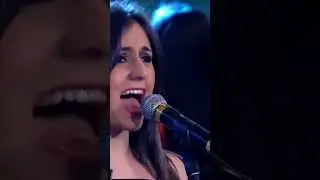 EU ANTES E DEPOIS DE ME ASSUMIR L&Eacute;SBICA - #shorts