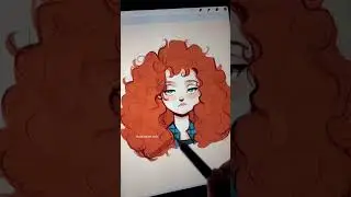 Merida