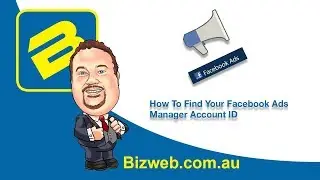 Facebook Ads Account Access Request Approval