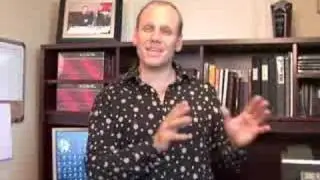Duplicate Network Marketing System, not the soul