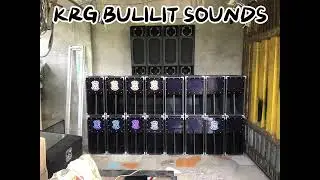 KRG Bulilit Sounds-[Dj Jay ar Soterno Pa SloWobble]