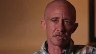 Blue's Story | True Trans | Bonus Clip