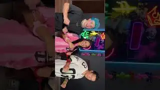 24 horas ESPOSADOS con Mariano Razo!