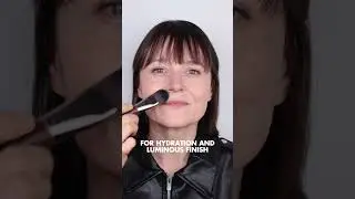 DISCOVER OUR STEP 1 PRIMERS