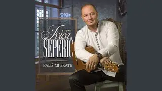 Svoju Ljubav
