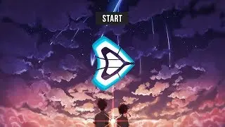 DSStyles | Start (Official Release)