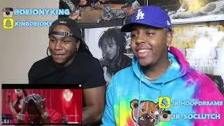 Bankroll Freddie Ft. Dolph,Lil Baby