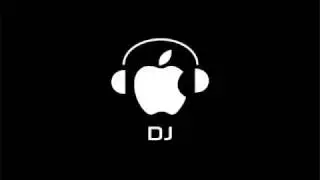 Sultan & Tone Depth Back To You (Tonedepth's back2back2u remix)