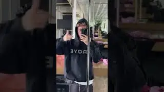U wanna guess !
