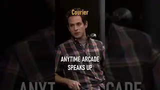 I hate Arcade... #foryou #gaming #shorts