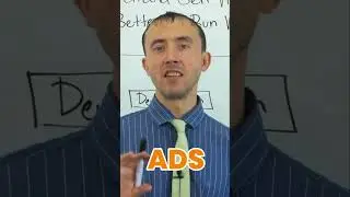 📹 Demand Gen vs. YouTube Ads: 🎯 Boost Your Video Ad Results! 🚀