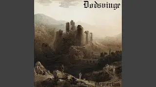 Memoriam... III