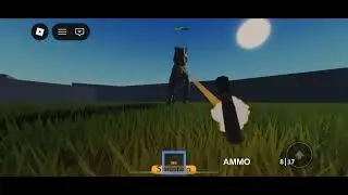 How to get giga in Jurassic genesis 2026 still works!