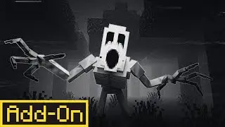 [OFFICIAL] The One Who Watches Add-On