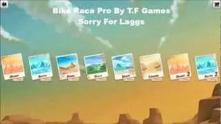Bike Race Pro Android No Fake