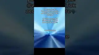 Мы убираем по одной расе с каждого вращения, пока наконец не выпадет реинкарнация архитектора 🙏💀 ...