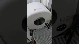 Door Anti Pinch Triggered - Automatic Litter Box Troubleshooting