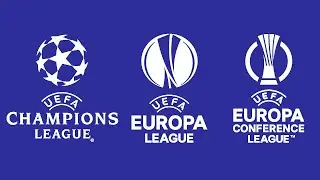 NUEVO FORMATO DE LAS COMPETENCIAS UEFA