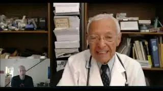 Session 47  How to Use R Regular insulin, e g  Humulin R to Cover Protein Meals-dr. bernstein