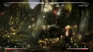 Kano optimals and conversions