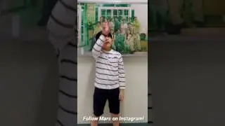 Marc Santiago: Bottle Flip 2
