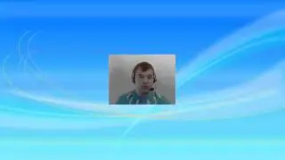 вебинар от 06.12.2013 (новости Pure Leverage, Empower Network, RuNetSecretsX)