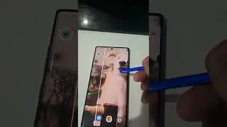 ICSee na tv, como colocar c&acirc;mera de seguran&ccedil;a na tv SEM SMART 