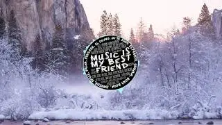 Santti & Ali Bakgor - Empty Bottle