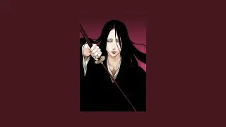 tyler the creator - new magic wand (unohana bankai voiceover)