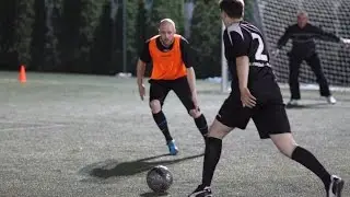 Dzida w Prz&oacute;d - Duma Katalonii: 6. tydzień (FLS Wiosna 2015)