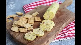 Relleno de Carnaval, embutido casero tradicional &iexcl;Riqu&iacute;simo!