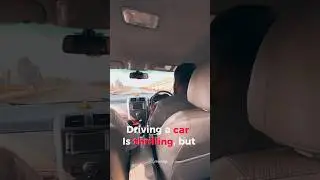 Driving car is thrilling but&hellip;&hellip;. #r15v4m #r15v4 #r15m #yamaha #toyota #r15v3 #r1m