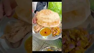 Shakeel Lahori Channa G/8 Markaz Islamabad | Full Review | Taste, Price & Location