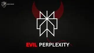 Hacking with Perplexity AI? See How It Helps You Learn Fast