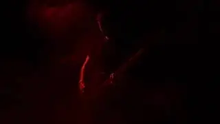Merga Bien - Bass Promo (Dreamer)