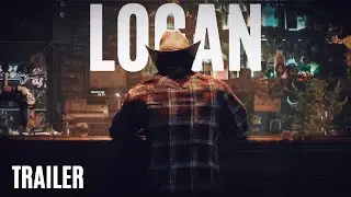 Way Down We Go | Marvel&rsquo;s Wolverine Trailer Edit [4K]