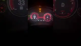 2014 BMW 750i 0-60