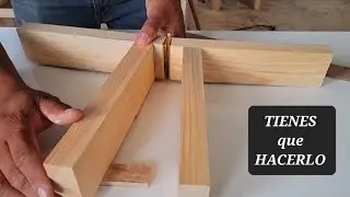 #TIENES que HACER esto para tu TALLER!