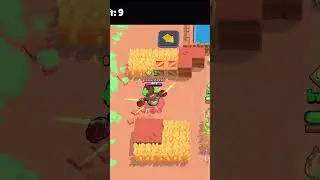 poor dynamike