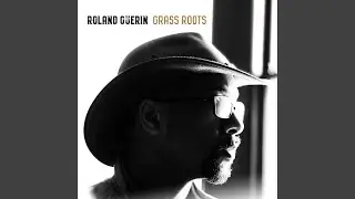 Grass Roots