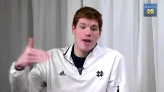 Jack Swarbrick Show - Frank Dyer