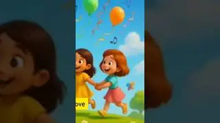 He's Alive/ Easter Children's Song.  #easterforkids #easterstory