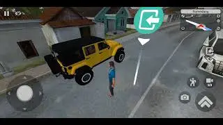 bus Samay later Hi aap sabka Swagat Hai Bus later mein wardwiz spy apps like aur subscribe karo