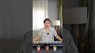 Casiotone Ct-S300 Org İnceleme
