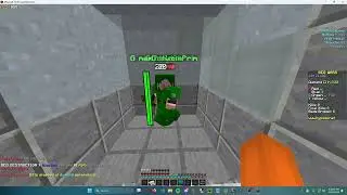 OQ MINEBOT GEN BOT MACRO (Download in des)