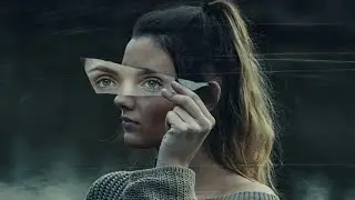 ANNINE DENN&Iacute;KY - kr&aacute;tky film o ANOREXII *predpremi&eacute;ra* 🔴