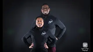 Comcast RISE - M3 Mitchell Media & Marketing