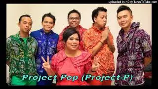 Dangdut Is The Music Of My Country - Project Pop