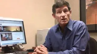 Tucson Short Sale - How many contracts can be taken on a short sale?