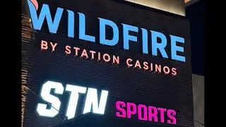 Let’s try to hit Something- VegasGuy513 is live!